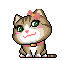 chat.37.gif