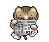chat.53.gif