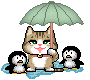 chat.55.gif