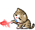 chat.57.gif