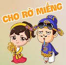 CHO RO MIENG.JPG