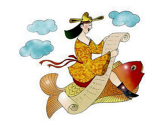 chon-ngay-gio-chuan-nhat-tien-ong-cong-ong-tao-ve-troi-22461182-phunutoday.jpg