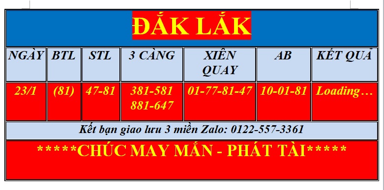 CHỐT DLK 23-1.jpg