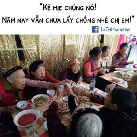 chưa chồng.jpg