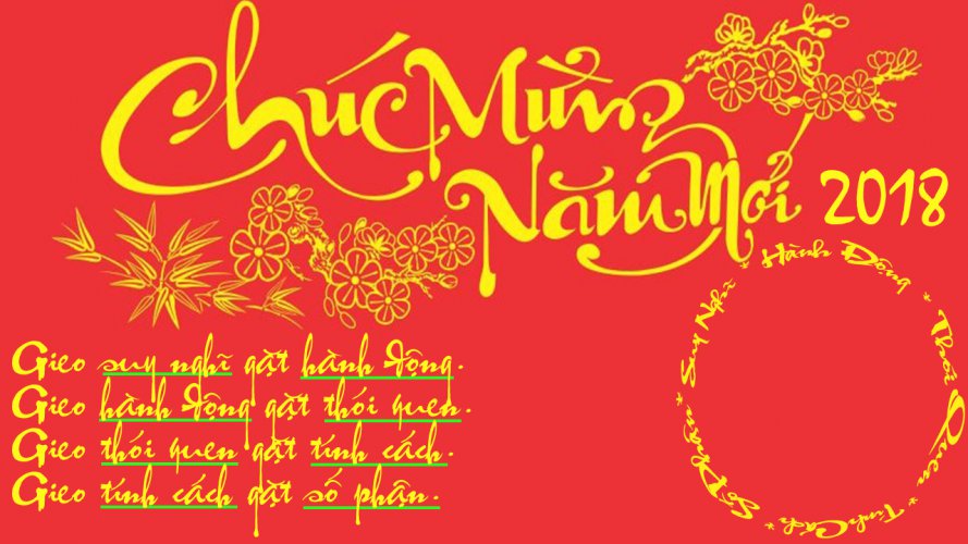 Chuc-mung-nam-moi-2018 copy.jpg