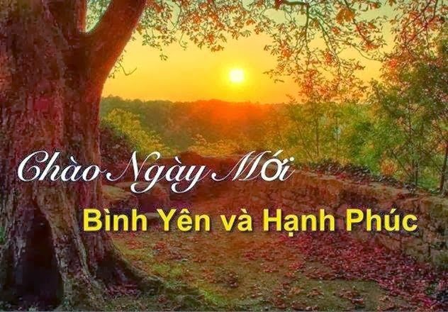 chuc-ngay-moi-y-nghia5551b89fa0eaa.jpg