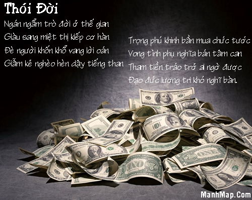 chum-tho-suy-ngam-ve-thoi-doi.png