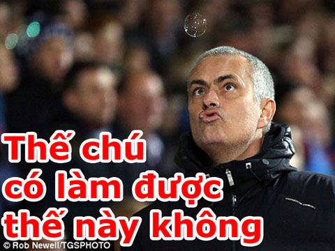 chuyen_mou_va_pep.jpg
