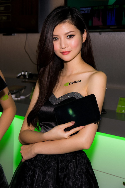cn (14).jpg