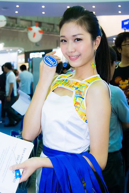 cn (26).jpg