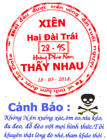 CN.jpg