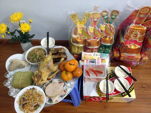 co-nen-lam-le-ong-cong-ong-tao-truoc-ngay-23-thang-chap-hinh-2.jpg