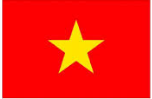 Cờ VN.png