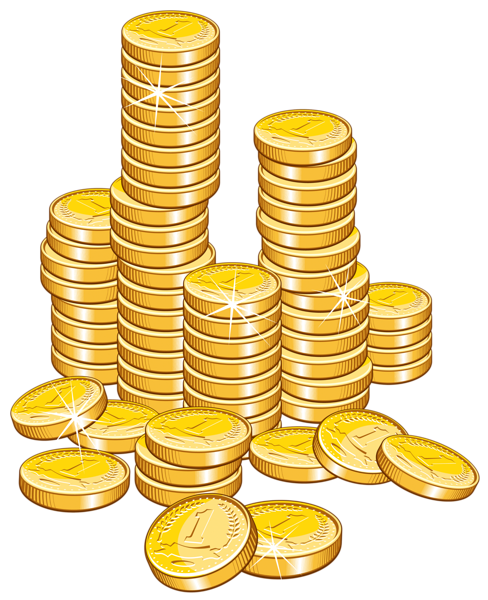 Coins_Stack_PNG_Clipart_Picture.png