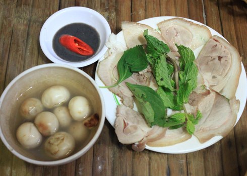 com-thit-luoc-ca-phao-mam-tom-3.jpg