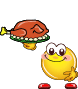 cooked-turkey.gif