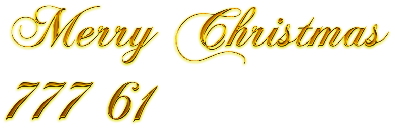Cool Text - Merry Christmas777 61 269249112104712.png