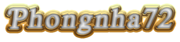 Cool Text - Phongnha72 250362821643406.png