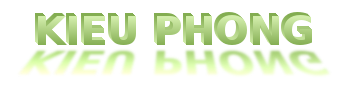 coollogo_com-24294398.png