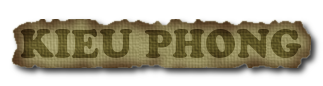 coollogo_com-29006843.png