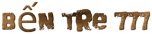 cooltext249345251685186.png