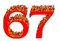 cooltext263349372965897.gif
