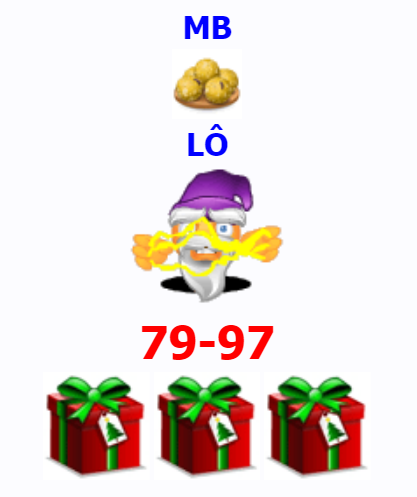 ct.png