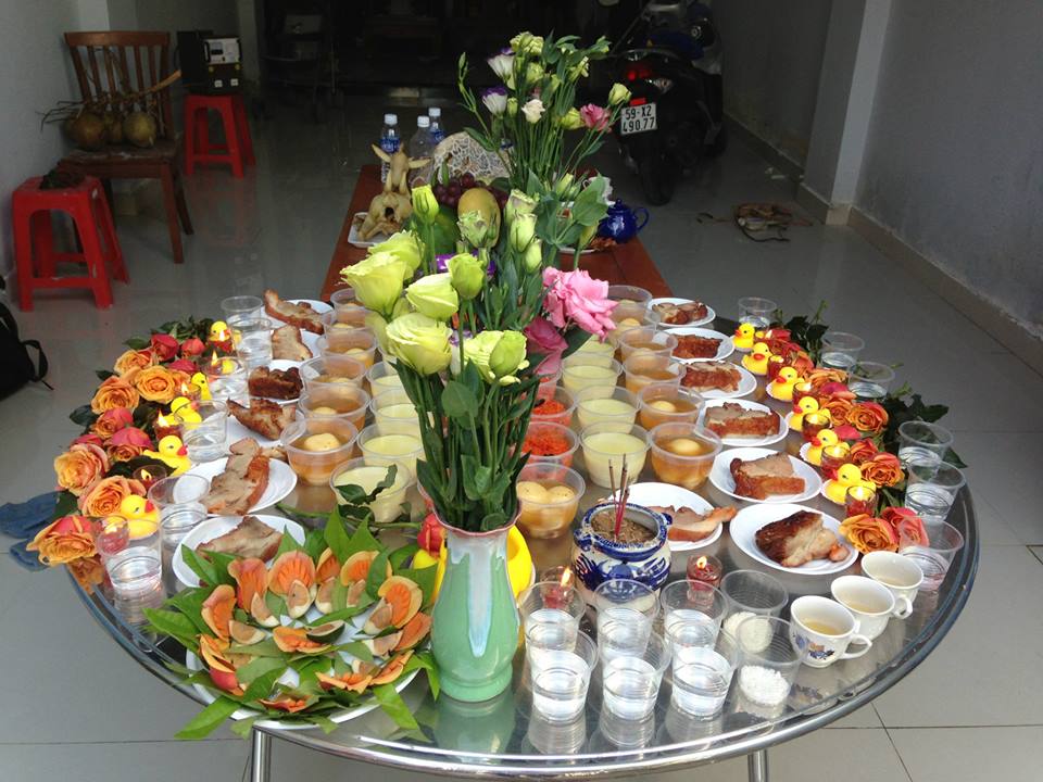 cung-mu.jpg