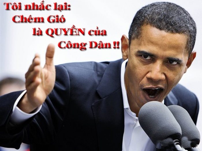 cuoi-tha-ga-voi-tuyen-chon-hinh-anh-hai-huoc-cuc-ki-vui-nhon-duoc-yeu-thich-nhat-hien-nay-5.jpg