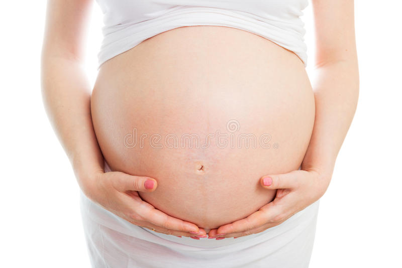 cute-pregnant-belly-isolated-white-49721092.jpg