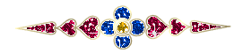 cveta-929.gif