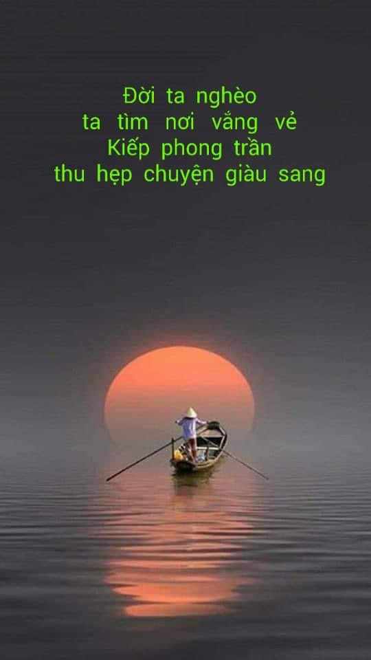 D93728D8-AA34-499A-A11F-D15F22D4C493.jpeg