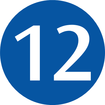 D97FC4AA-696B-443F-A994-453DE7196B3B.png
