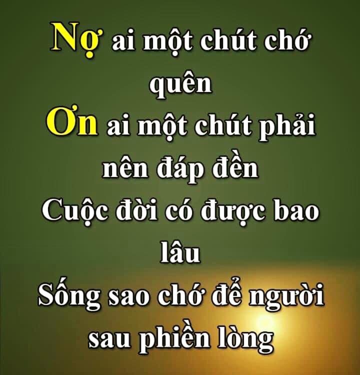 DA1A1160-123C-4B36-9D9F-03D487D6C389.jpeg