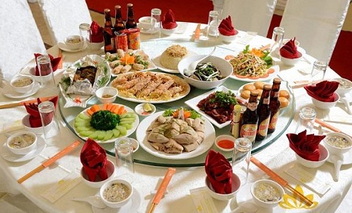 đam-cưới-1-1.jpg