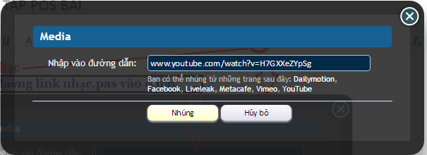 dán link nhạc.png