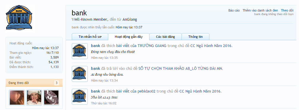 Dang bai.png