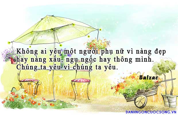 danhngonhinhanh13[1].jpg