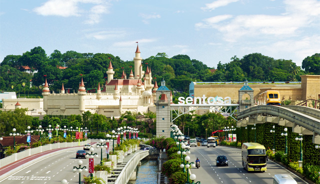 dao-sentosa-tai-singapore[1].jpg