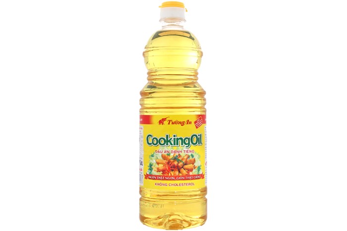 dau-cooking-do-st-1l-12-700x467-1.jpg