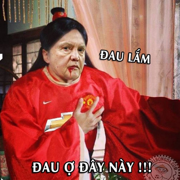 dau lam.jpg