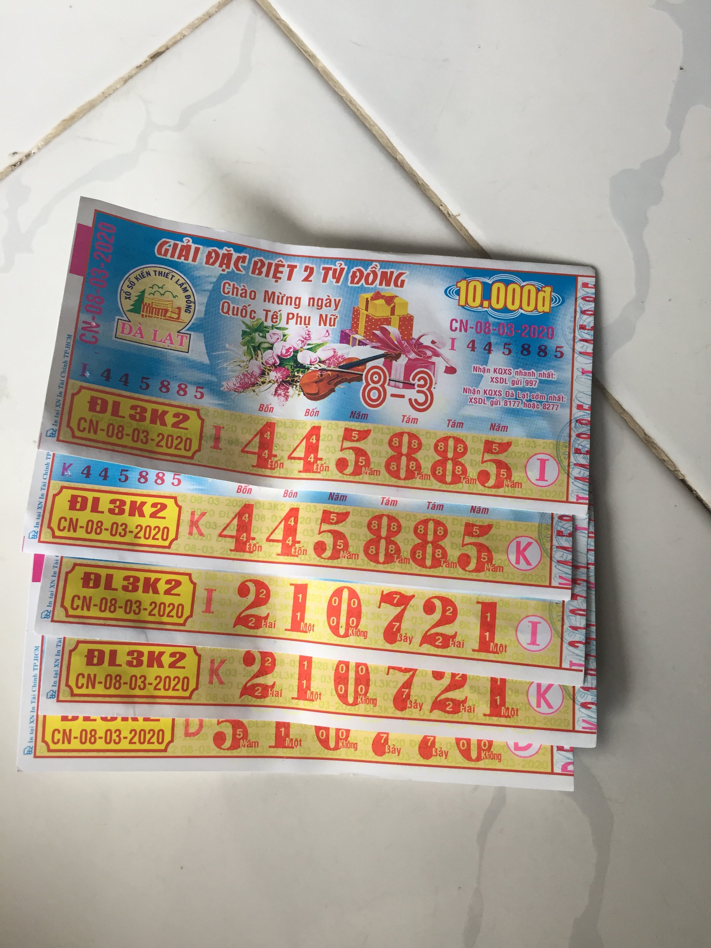DB871B57-ECC5-45CC-BFBB-FCD23AD4488D.jpeg