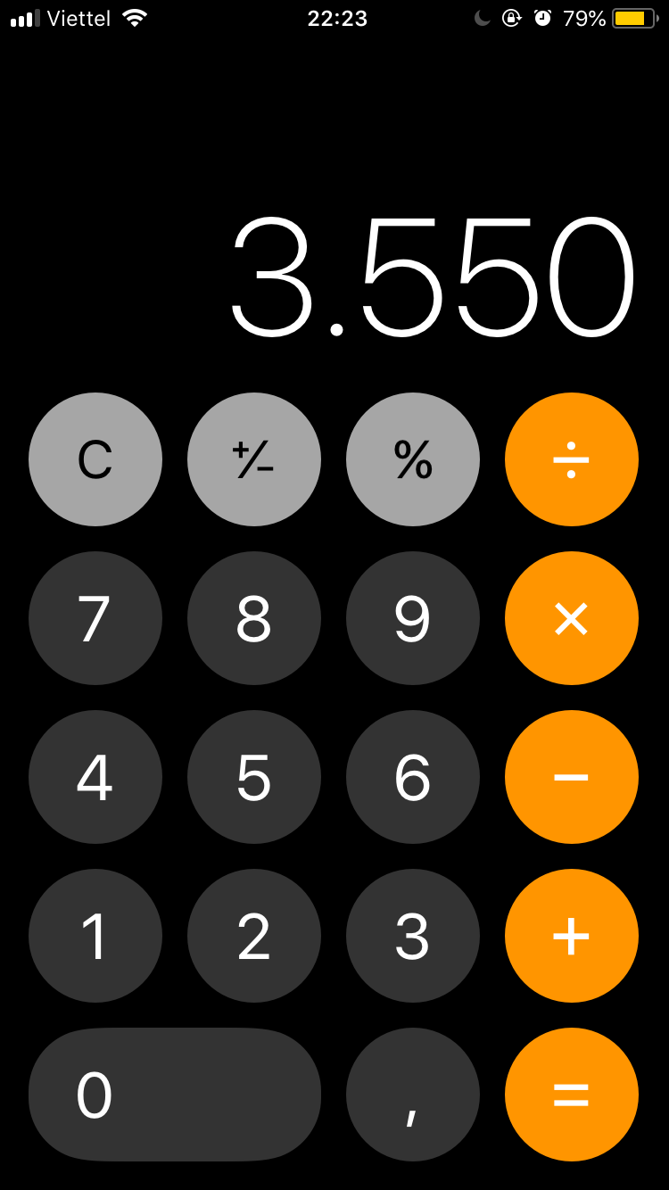 DBC80A2A-6E24-4705-B160-ABAE274F3FCB.png