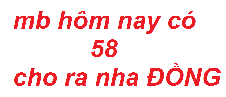 ddd.PNG