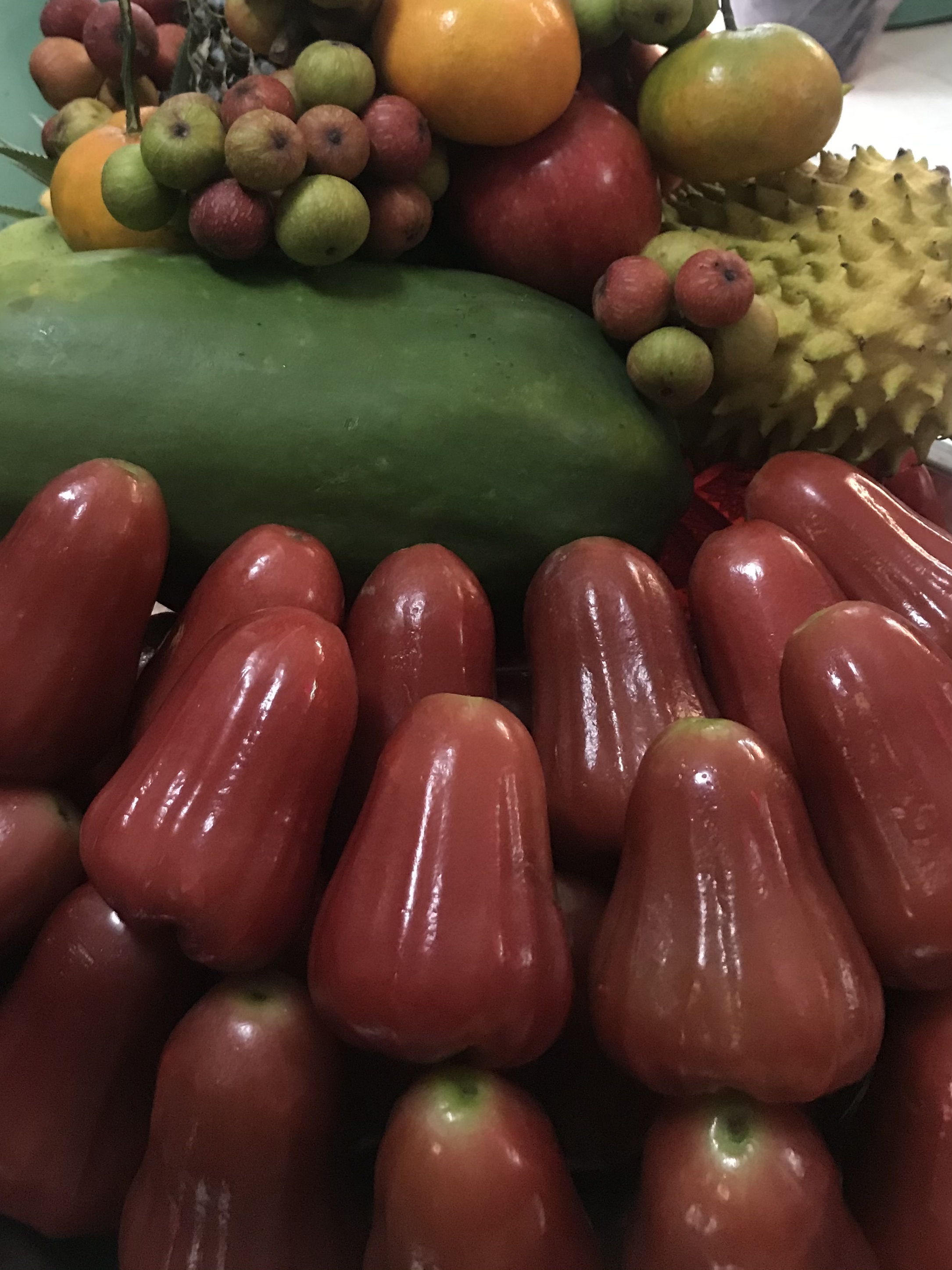 DE3DB658-46E2-4626-9D06-33E7341EC547.jpeg