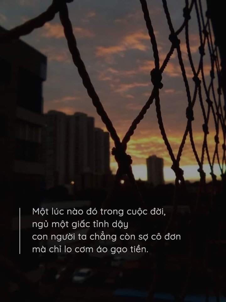 DEB29B91-C4EE-4D12-9612-AE060EDECD6E.jpeg