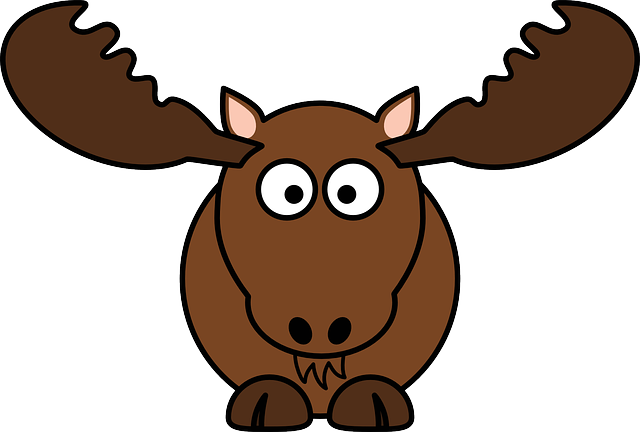 deer-159022_640.png