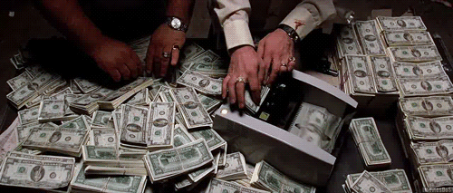 đem%20tien%20bang%20may.gif