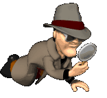 detective.gif