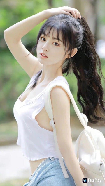 DF011A0F-1A57-424D-B8A4-506270DC5140.jpeg